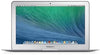 Apple MacBook Air Core I5 (2014)
