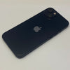 Apple iPhone 13 Unlocked Model A2633 128GB in Midnight