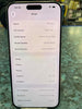 iphone 15 pro max-1tb