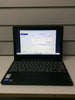 Lenovo Chromebook - 4GB Ram