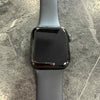 Apple Watch SE 2nd Gen - 40mm - Midnight Black