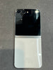 Samsung Galaxy Z Flip5 256GB Cream, Unlocked