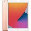 APPLE IPAD 8TH GENERATION 32GB ROSE GOLD WIFI ONLY PRESTON 10.1"