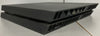 Sony PlayStation 4 Black 500GB Console Bundle ( + Battlefield 1 )