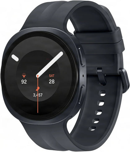 Samsung Galaxy Watch 9 **BRAND NEW** Graphite