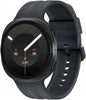 Samsung Galaxy Watch 9 **BRAND NEW** Graphite