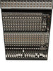 Onyx 1640i Firewire Mixer Unboxed **COLLECTION ONLY**