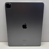 Apple iPad Pro 12.9 Inch 6th Generation 128GB WiFi & Unlocked Model A2437
