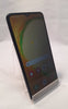 Samsung Galaxy A04S 32GB black smartphone unlocked unboxed