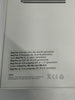 Apple Magic Keyboard For iPad Pro Black