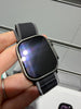 Watch Ultra 3 (Cel), Black Titanium, 49mm