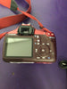 Canon EOS Rebel T3 Digital Camera