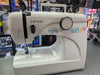 Lervia Sewing Machine Boxed