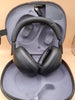 Sony WH-1000XM6 Wireless Noise Cancelling Headphones