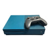 Microsoft Xbox One S 500GB Teal Console