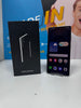 Samsung Galaxy S25 Ultra - 256 GB - Titanium Silverblue (Unlocked)
