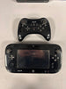 Nintendo Wii U Console Package