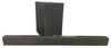 Samsung HW-T420 2.1ch Soundbar with Wired Subwoofer ***Store Collection Only***