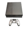 Sony Playstation 4 1TB Bundle**Unboxed**