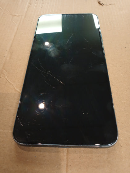 Samsung Galaxy S22+ (Scratched)