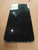Samsung Galaxy S22+ (Scratched)