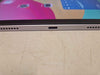 Apple iPad Air 11" M2 (A2902) 256GB - Purple, Wi-Fi