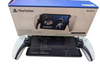 SONY PLAYSTATION PORTAL BOXED PRESTON STORE