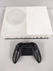 Microsoft Xbox One S 500GB Fifa 19 Console Package