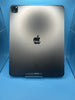 Apple iPad Pro (5th Generation) *PLEASE READ DESCRIPTION*
