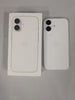 Apple iPhone 17 256GB Any Network Boxed