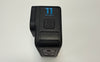GoPro HERO11 Black Action Camera