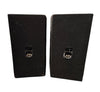 Skytec 300W Speakers COLLECTION ONLY