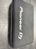 Pioneer DDJ-200 Smart DJ Controller With Official Case - Chesterfield