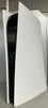Sony Original PlayStation 5 White Digital Edition Console ** Unboxed **