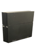 Sony Playstation 4 500GB Black with Controller - Unboxed