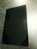 Honor X9 - 128GB - Tablet