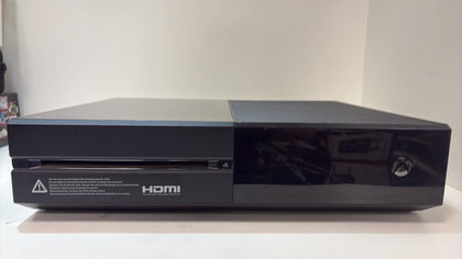 Xbox one (no pad)