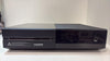 Xbox one (no pad)