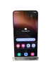 Samsung Galaxy S22 5G 128GB Pink Gold
