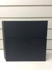 Sony PlayStation 4 Original - No Pad
