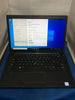 Dell latitude 7480 laptop