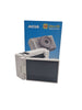 AC18 4K ULTRA HD 72MP Digital VIDEO Camera 270°flip Screen