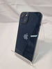 DX Apple iPhone 14 smartphone  128GB black unlocked unboxed 89% Batt health