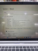 HP EliteBook 845 G7 Laptop 14" AMD Ryzen 5 Pro 4650U