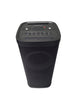 Goodmans 410241 Extra Bass Party Speaker, B