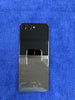 Samsung Galaxy Z Flip5 - 512GB - Black