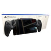 Sony PlayStation Portal Remote Player, Boxed