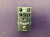 ENGL Powerball Effects Pedal