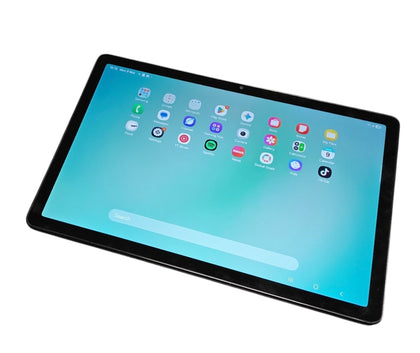 Samsung Galaxy Tab A11 + 5G Wifi/Cellular**Boxed**