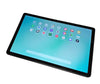 Samsung Galaxy Tab A11 + 5G Wifi/Cellular**Boxed**